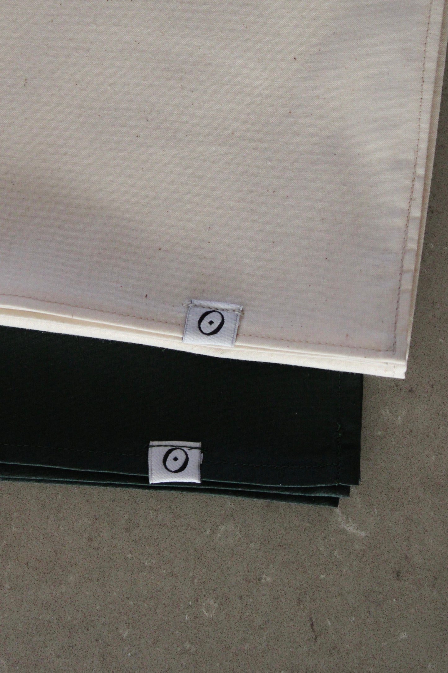 Wrap Cloth